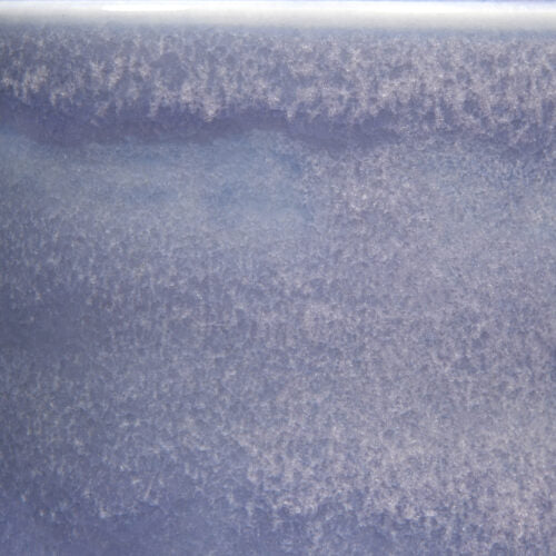 002109 Mid-Fire Glaze, Wisteria Pt