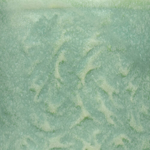 002111 Mid-Fire Glaze, Sea Glass Pt