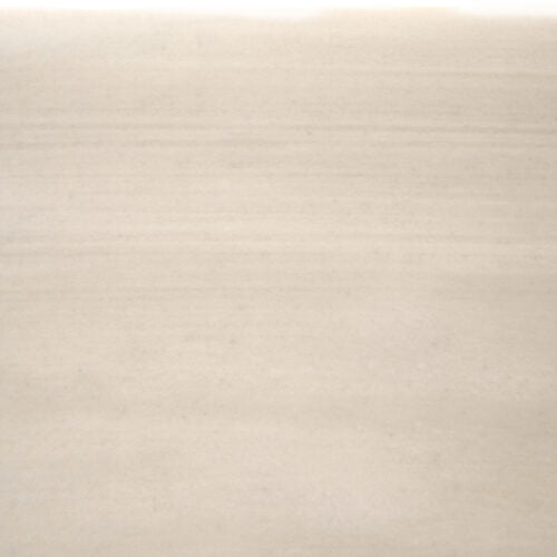 002113 Mid-Fire Glaze, Gossamer Drift Pt