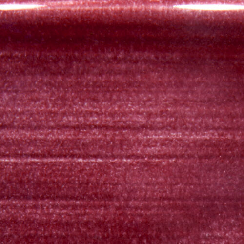 002115 Mid-Fire Glaze, Blackcurrant  Pt