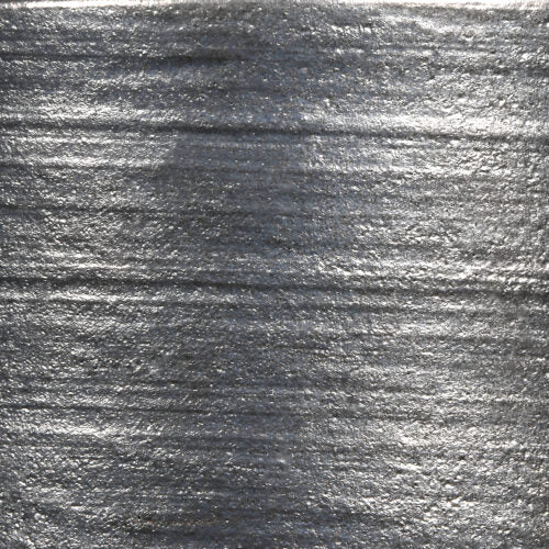 002116 Mid-Fire Glaze, Hematite Pt