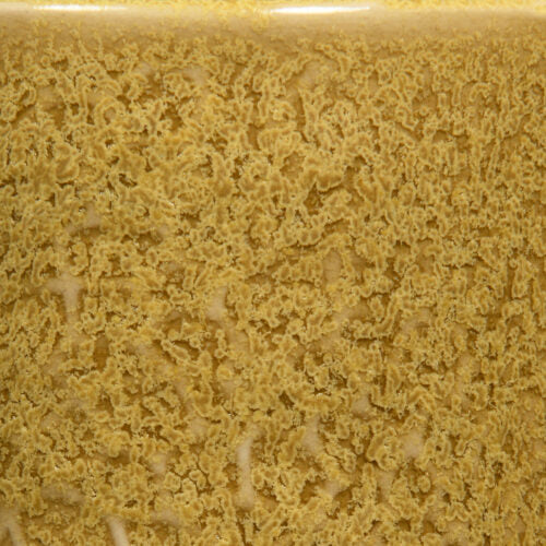 002120 Mid-Fire Glaze, Coriander  Pt