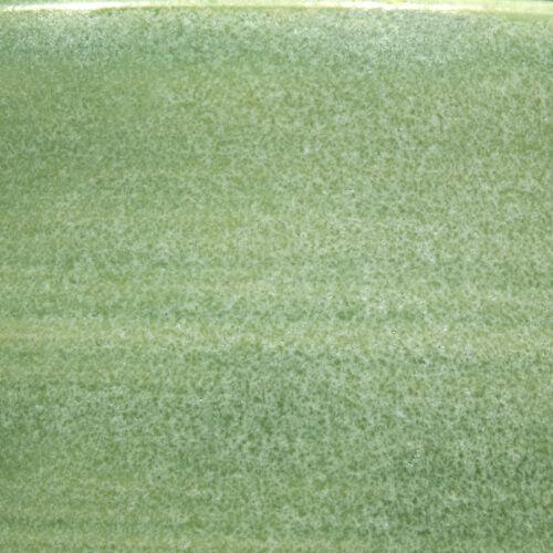 002121 Mid-Fire Glaze, Prussian Jade Pt