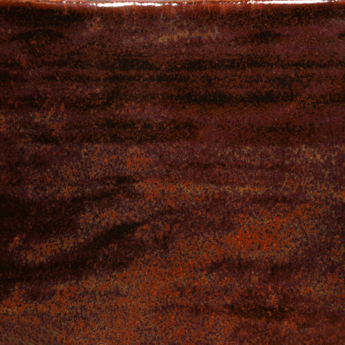 002125 Mid-Fire Glaze, Jasper Pt