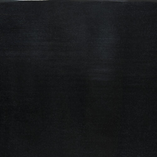 002126 Mid-Fire Glaze, Nightshade Pt