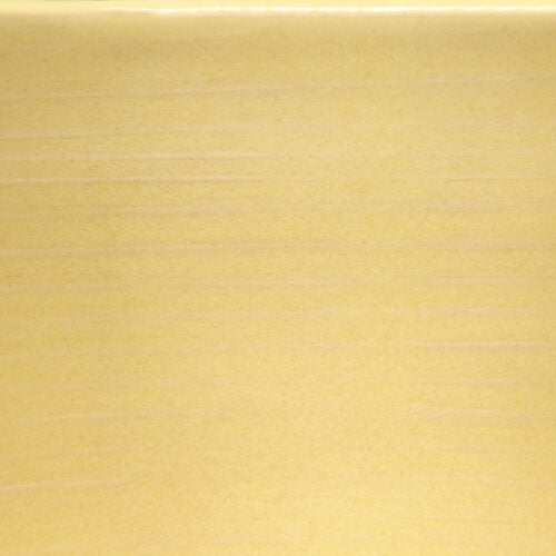 002127 Mid-Fire Glaze, Biscotti Pt