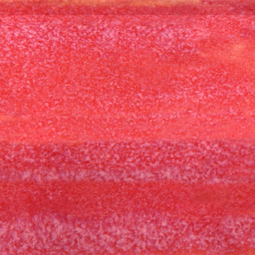 002130 Mid-Fire Glaze, Raspberry Fizz Pt