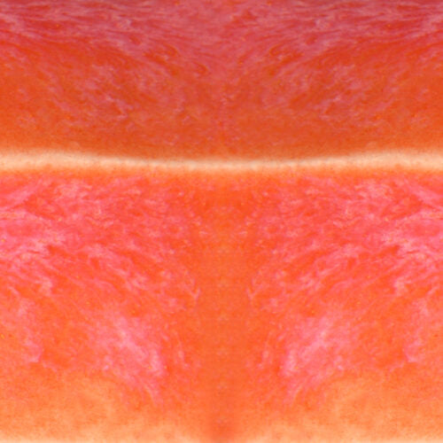 002131 Mid-Fire Glaze, Living Coral Pt