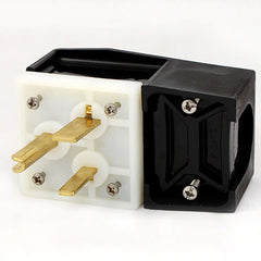 Skutt Power Cord and Plug for KM1227,