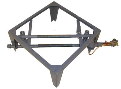 1827G
