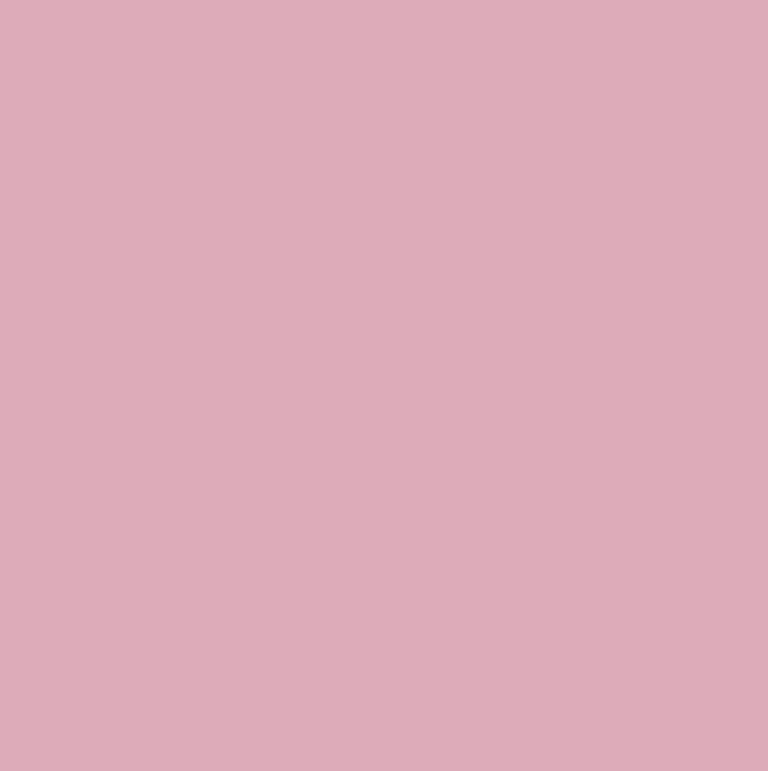 6020 Alumina Pink