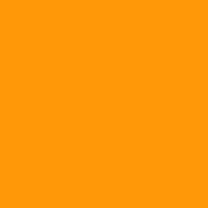 6024 Orange – Rocky Mountain Clay Store