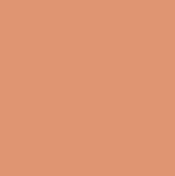 6121 Saturn Orange