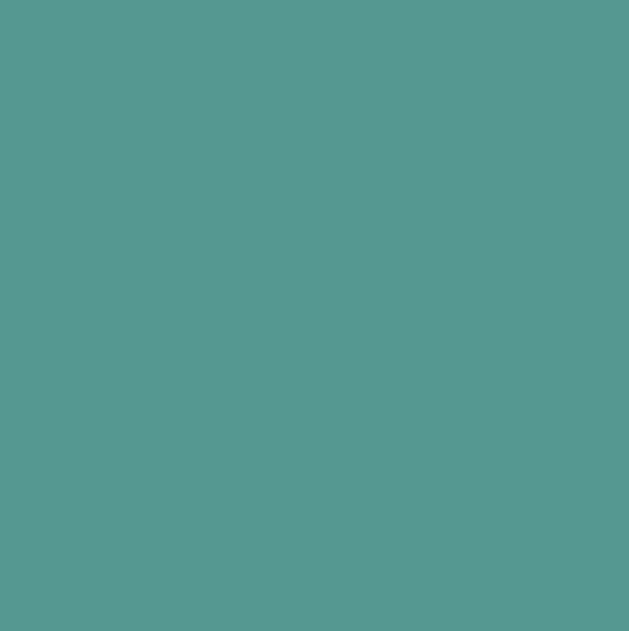 6242 Bermuda Green &