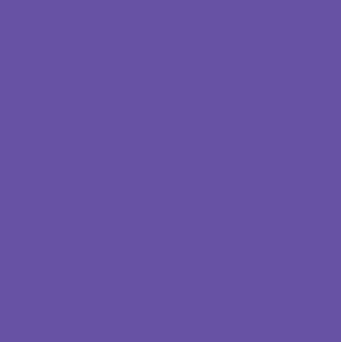 6333 Lavender