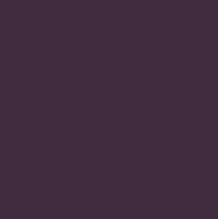 6385 Pansy Purple