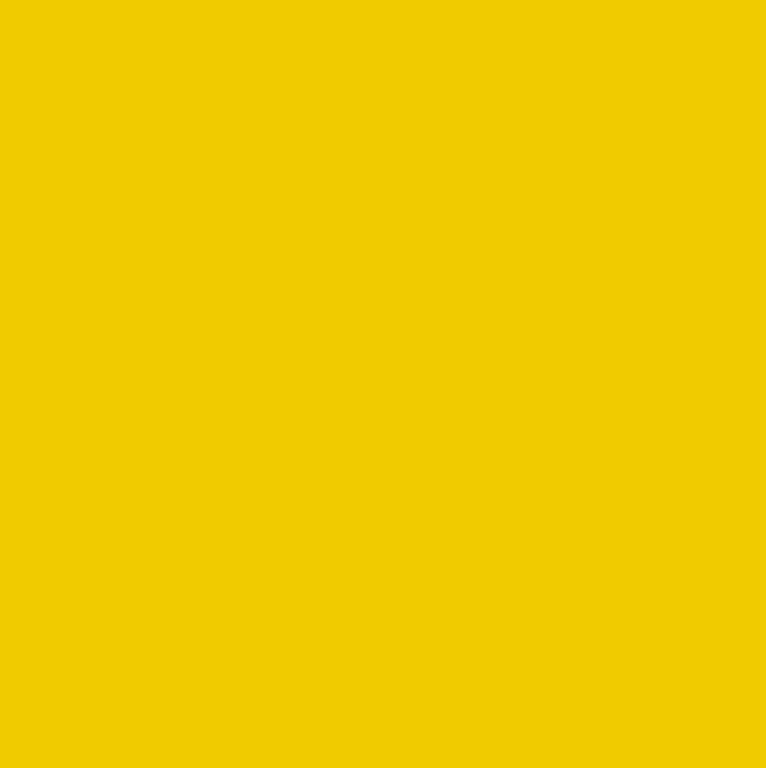 6410 Canary Yellow