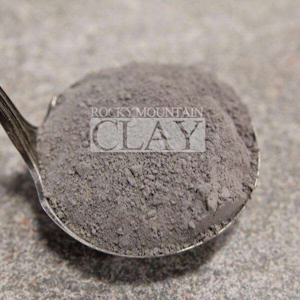 Alberta Slip Clay