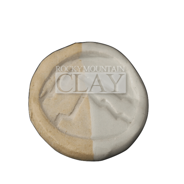 Dry BMX Clay