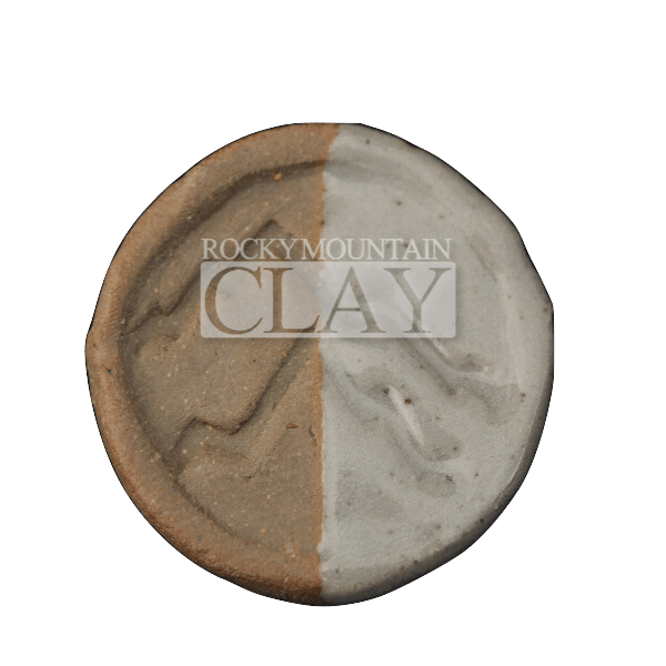 Dry CN-1 Clay