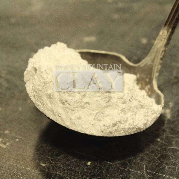 Calcium Carbonate