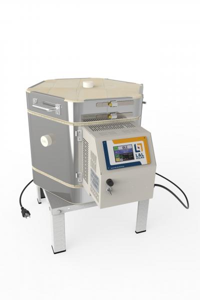 UpcycleLino × ONE KILN UpcycleLino × ONE KILN UpcycleLino × ONE KILN UpcycleLino × ONE KILN