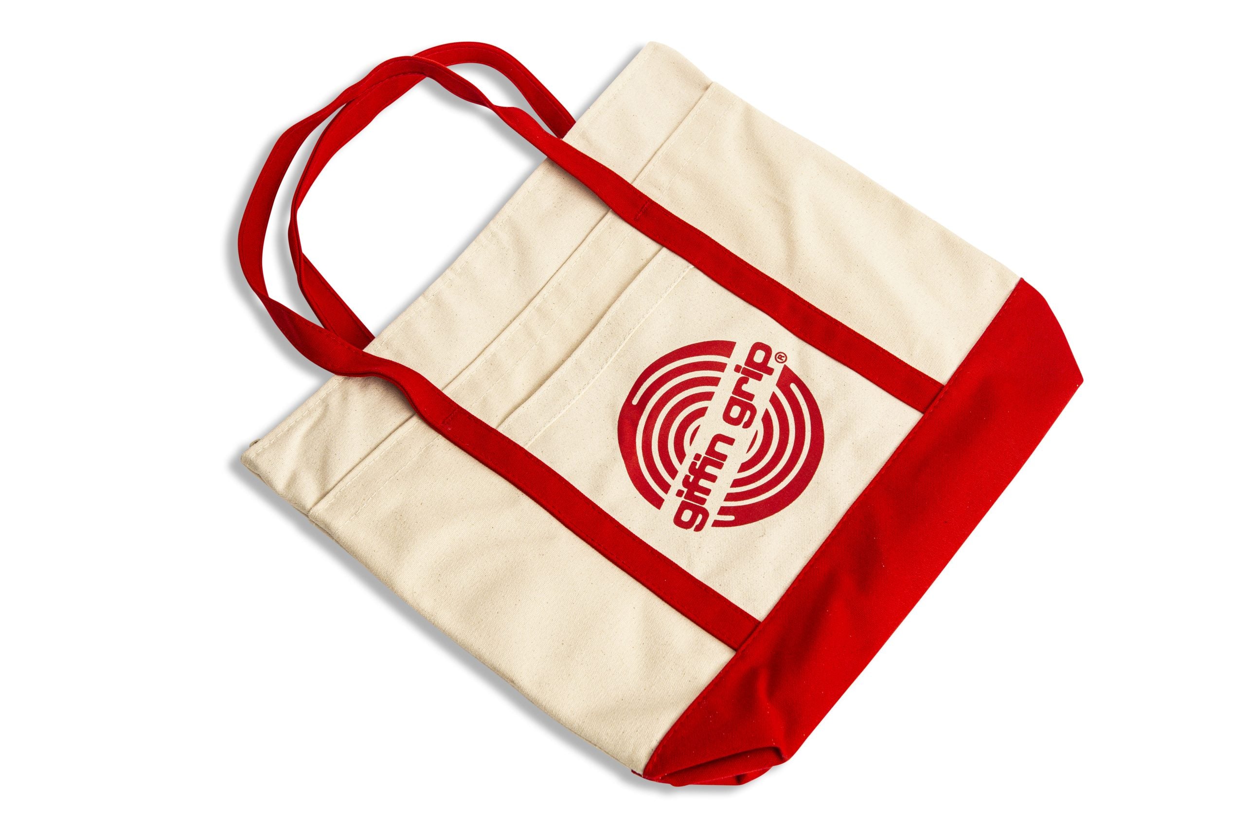GGB1 Giffin Grip Carrying Bag
