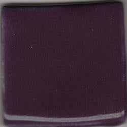 MBG053 Pansy Purple
