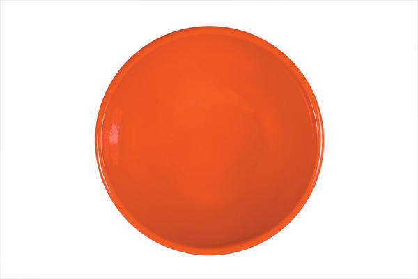 HF-167 Pt Clementine