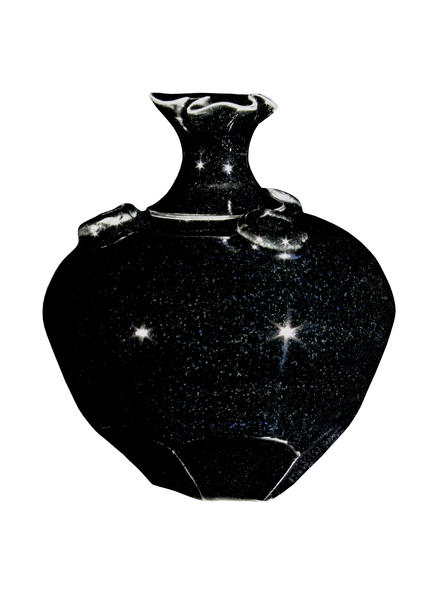 HF-1 Pt Black