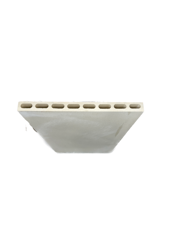 24 Rectangle x 12 x1 Corelite Kiln Shelf
