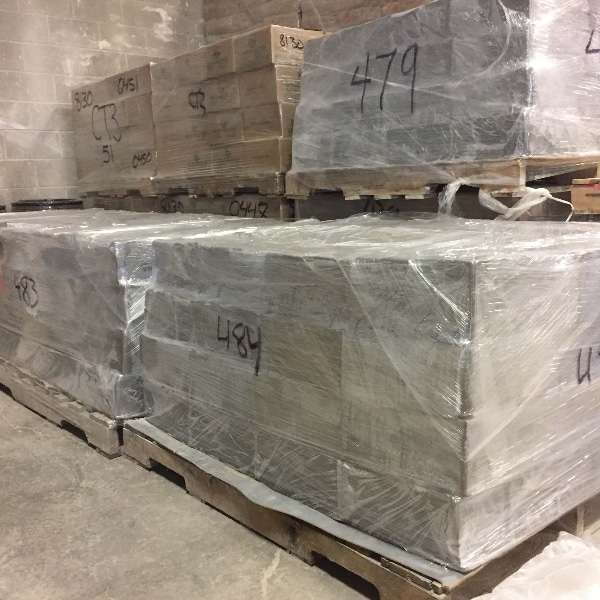 Horseshoe Pit Clay Rocky Mountain Clay Store