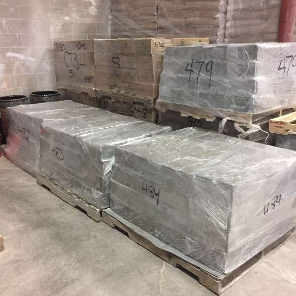 Horseshoe Pit Clay Rocky Mountain Clay Store