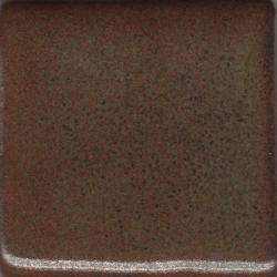 MBG040 Saturated Iron