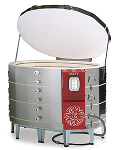 Skutt KM-1627-3"PK Kiln