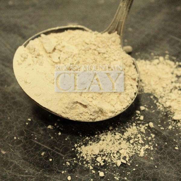 Wilco Kaolin Clay &n