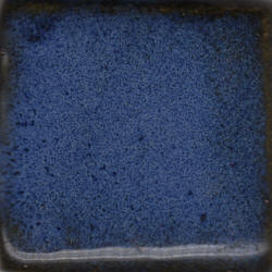 MBG016 Mottled Blue