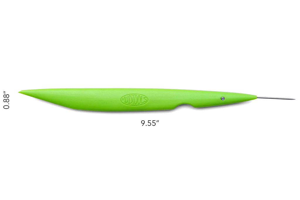 Mudtools Mudshark
