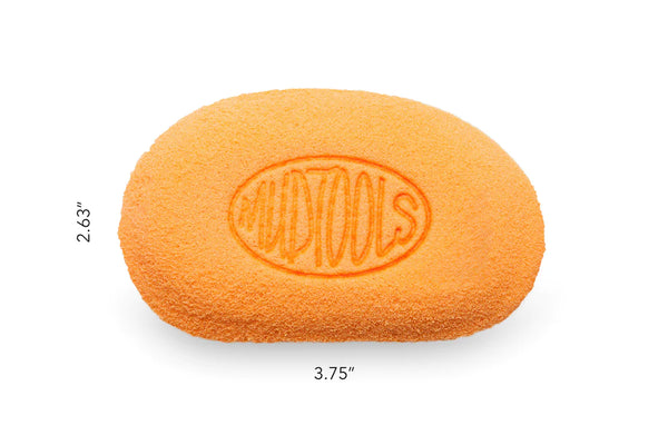 MudSponges