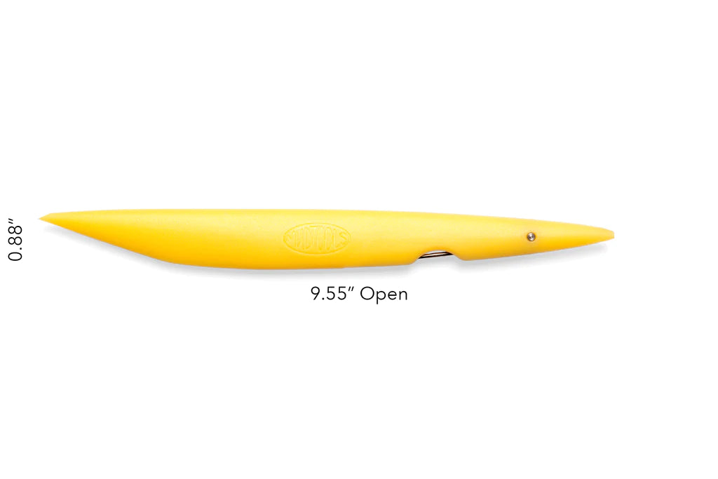 Mudtools Mudshark