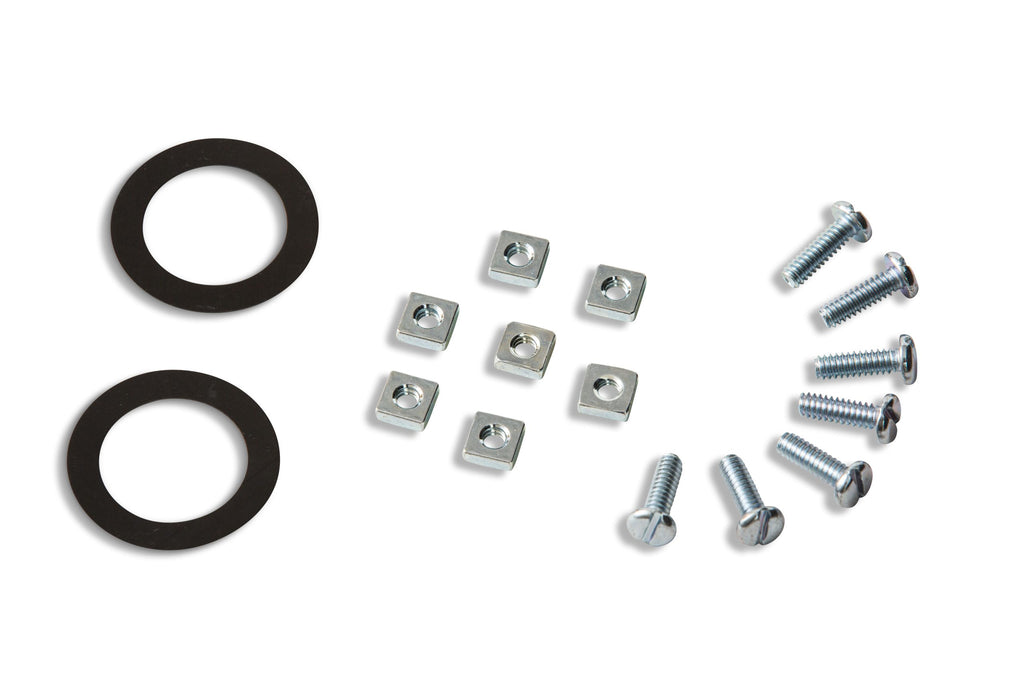 NBPKG1 Nuts and Bolts