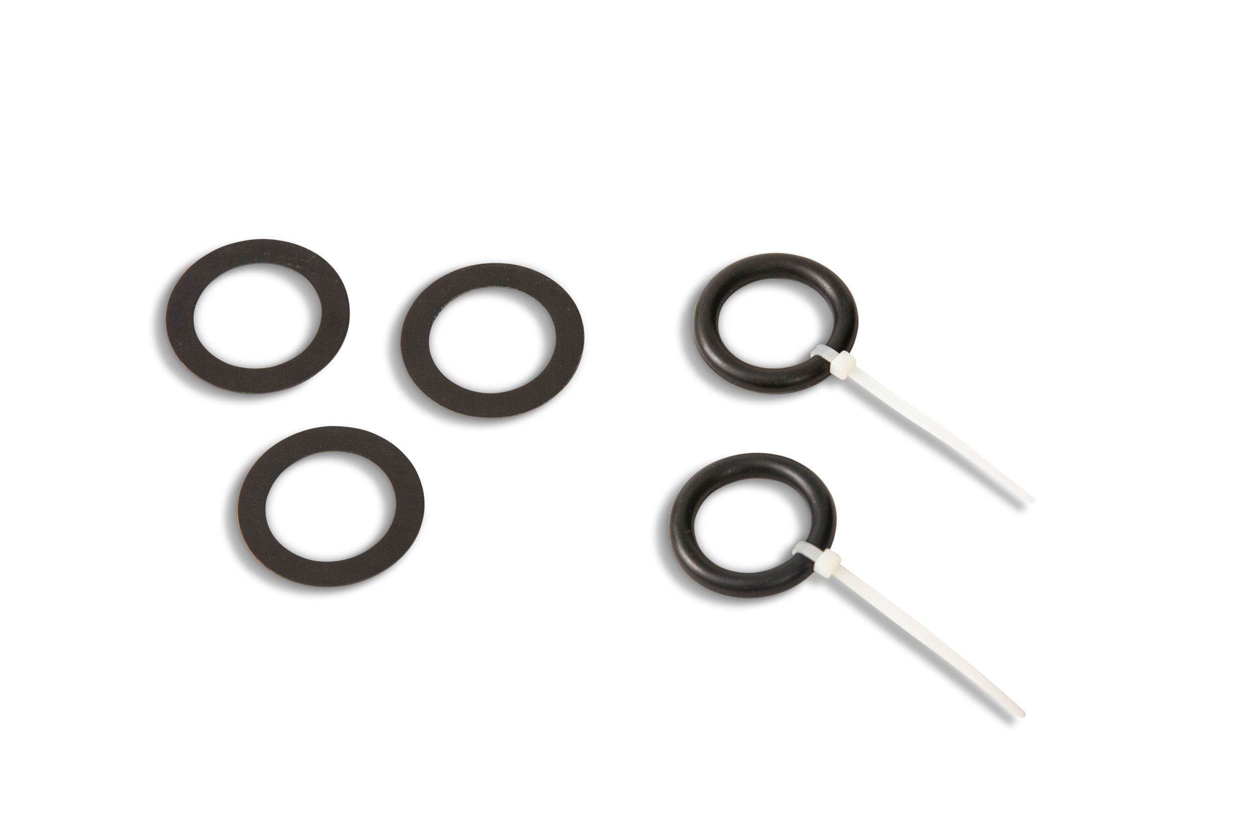 OR2S3-2-O-Rings-and-3-Shims-