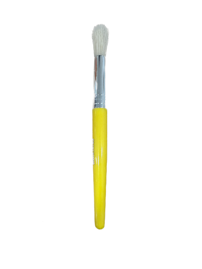 1" Multi-Purpose Brush