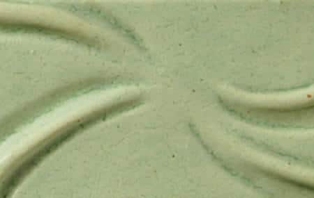 PC-49  Pt  Frosted Melon