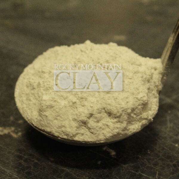 Pyrax B – Rocky Mountain Clay Store