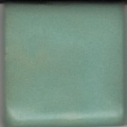 MBG085 Seafoam Satin