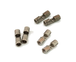 Skutt Crimp on Connectors – Pack of 6 - SK0074