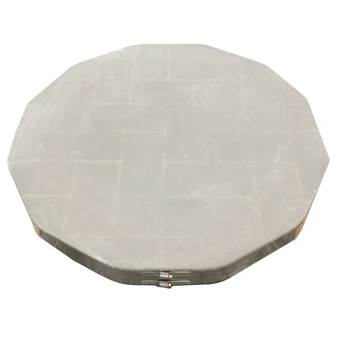 Skutt All 10 Sided Kilns - 3” Brick - Replacement Bricks/Slabs