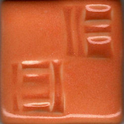 MBG204 Tiger Lily &n