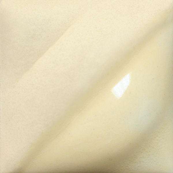 UG LIQ V-301 IVORY BEIGE